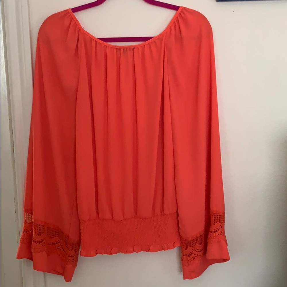 Blouse - Picture 2 of 2